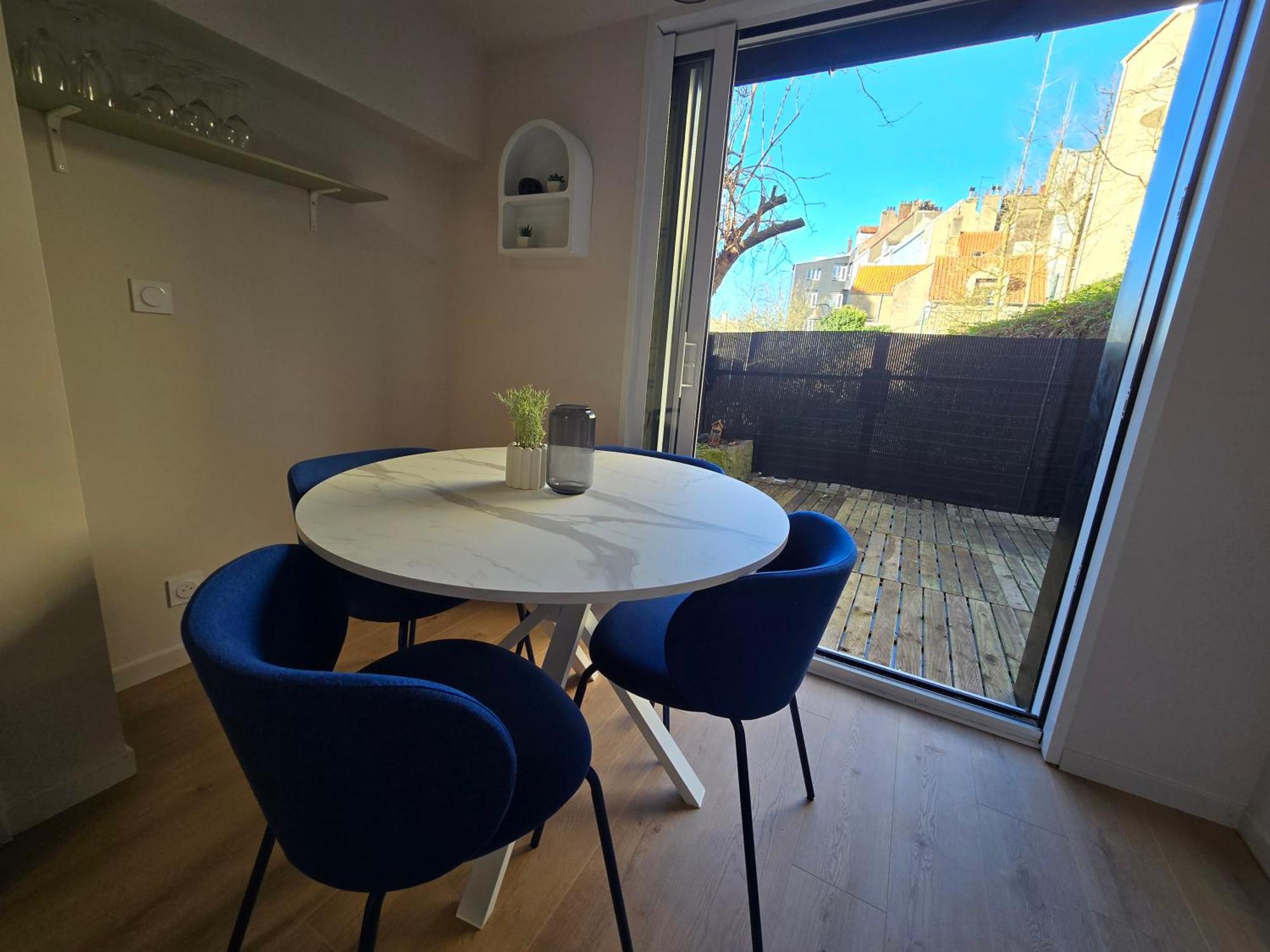 Villa Ma Casa Boulogne-sur-Mer Exterior foto